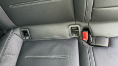 Mercedes-AMG A-Class A35 4Matic Premium Plus 5dr Auto Petrol Hatchback